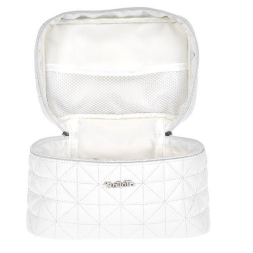 Nanán Beauty Bianco Trapuntato Cyber Monday