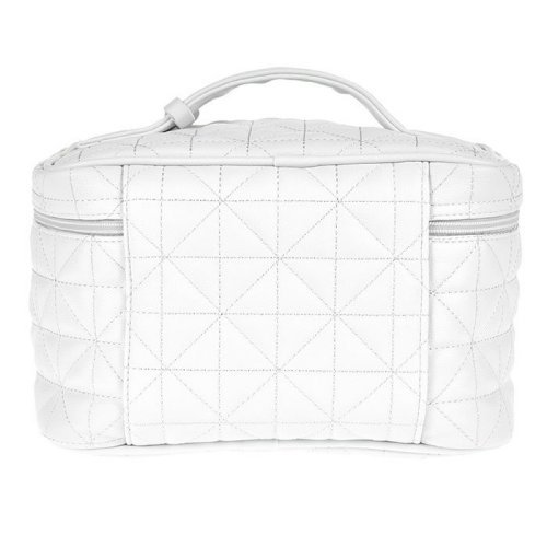 Nanán Beauty Bianco Trapuntato Cyber Monday