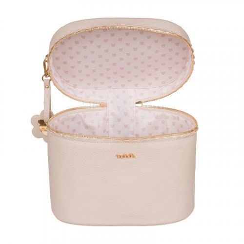 Nanán Beauty beige Offerta natalizia