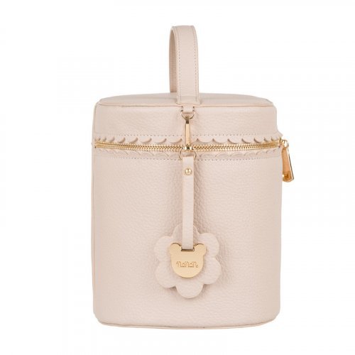 Nanán Beauty beige Offerta natalizia