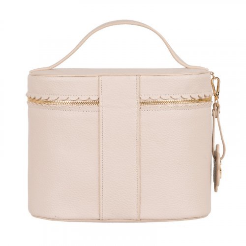 Nanán Beauty beige Offerta natalizia