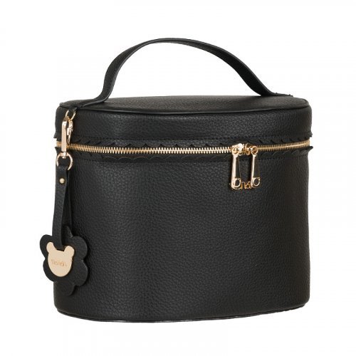 Nanán Beauty nero Offerta Pasqua
