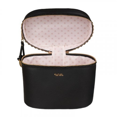 Nanán Beauty nero Offerta Pasqua