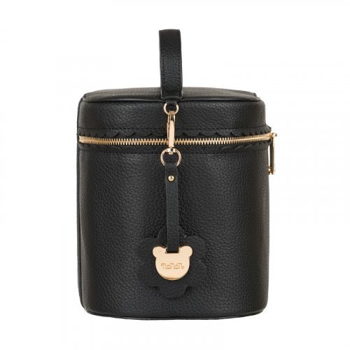 Nanán Beauty nero Offerta Pasqua