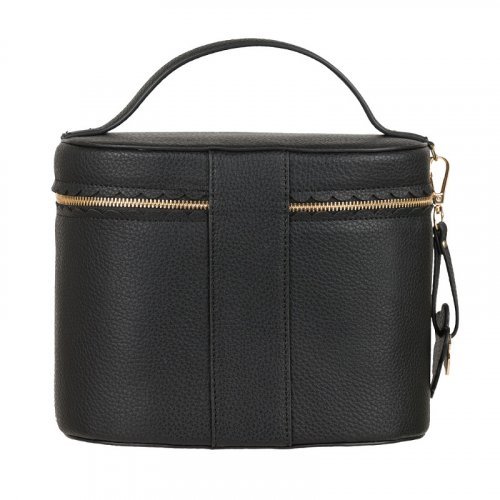 Nanán Beauty nero Offerta Pasqua