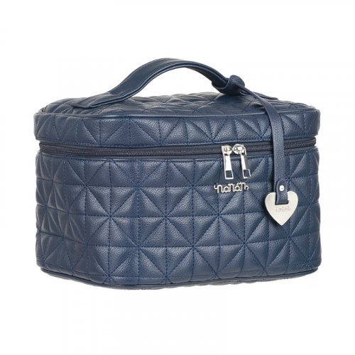 Nanán Beauty Blu Trapuntato Offerta per la Festa della Mamma