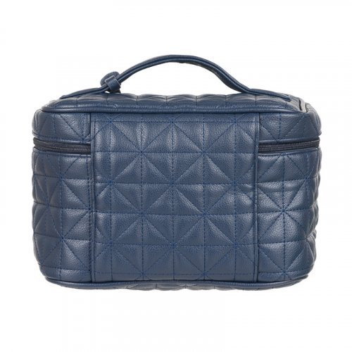 Nanán Beauty Blu Trapuntato Offerta per la Festa della Mamma