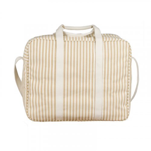 Nanán Borsa mamma canvas beige Lightning offer