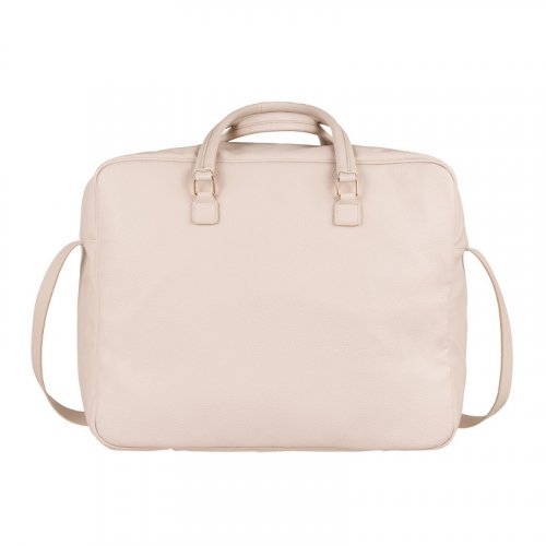 Nanán Borsa mamma beige Nuovi prodotti