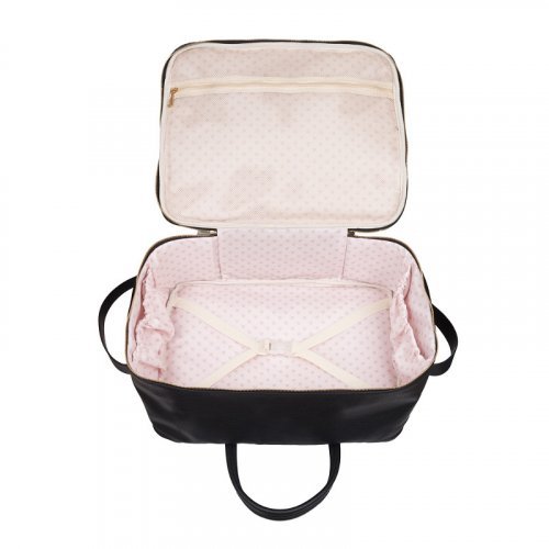 Nanán Borsa mamma nero Bestseller