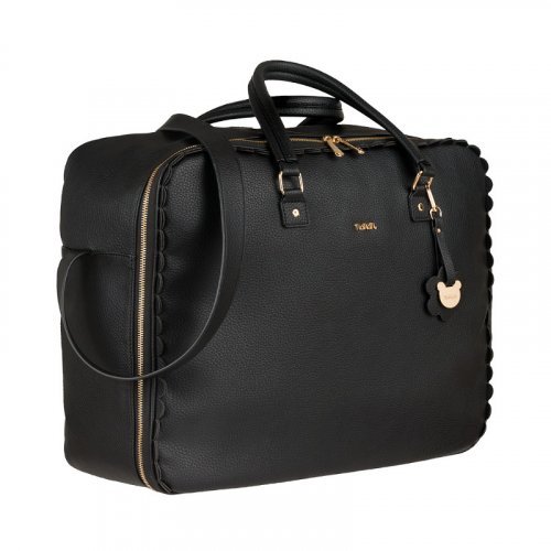 Nanán Borsa mamma nero Bestseller