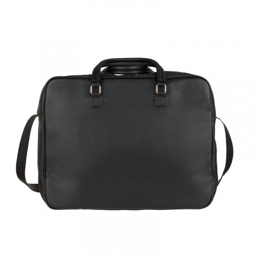 Nanán Borsa mamma nero Bestseller