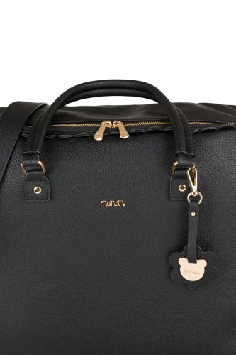 Nanán Borsa mamma nero Bestseller