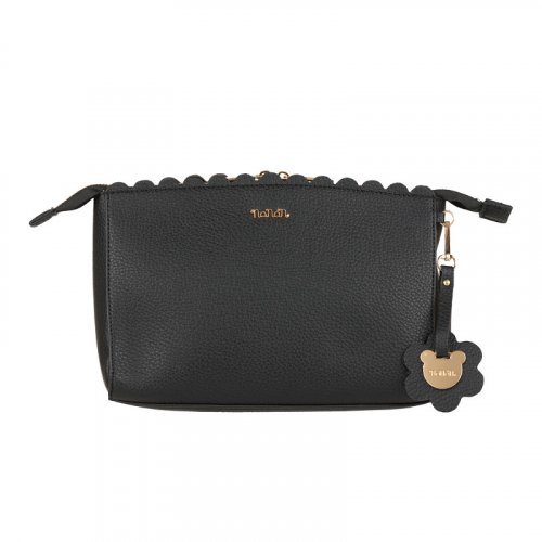 Nanán Pochette nera Offerta settimanale