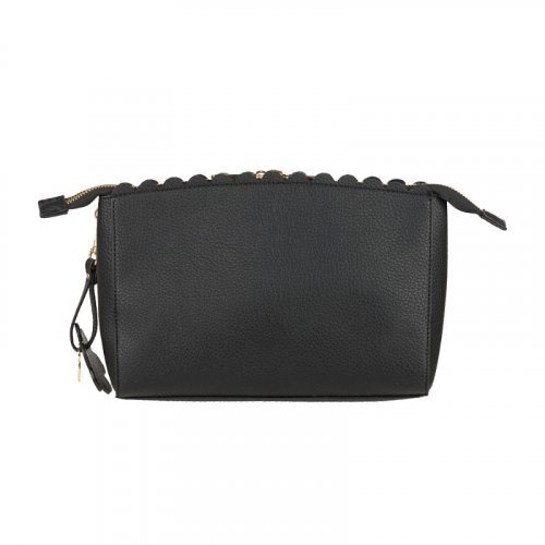 Nanán Pochette nera Offerta settimanale