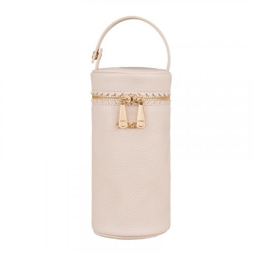 Nanán Portabiberon beige ACQUISTA ORA