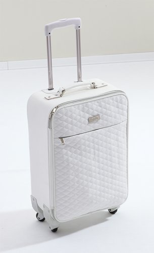 Nanán Trolley Trapuntato In vendita