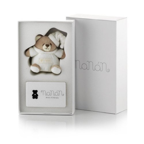 Nanán Diamante Taglio Brill Bct0 05 50% di sconto per tempo limitato