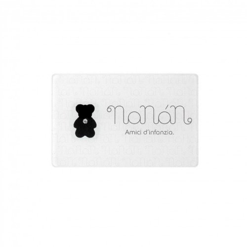 Nanán Diamante Taglio Brillante Bct 0.09 Italia