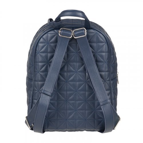 Nanán Zaino Blu Nuovo