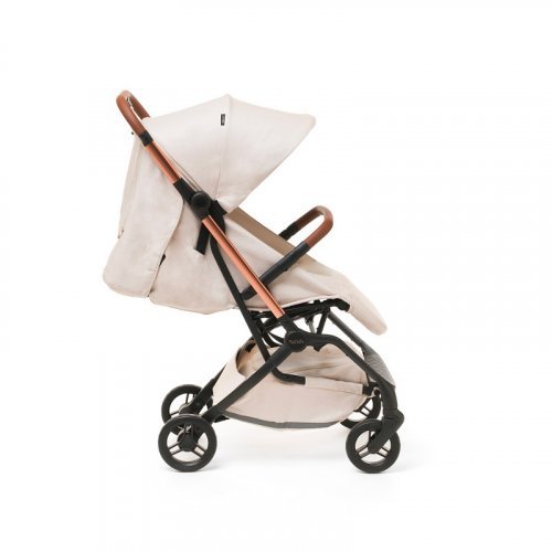 Nanán Passeggino Nanán 02 Offerta natalizia