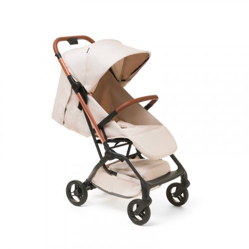 Nanán Passeggino Nanán 02 Offerta natalizia