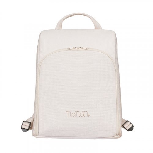 Nanán Borsa per passeggino leggero Offerta Pasqua