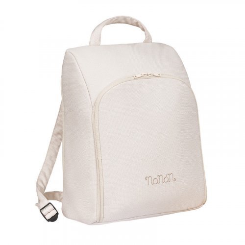 Nanán Borsa per passeggino leggero Offerta Pasqua