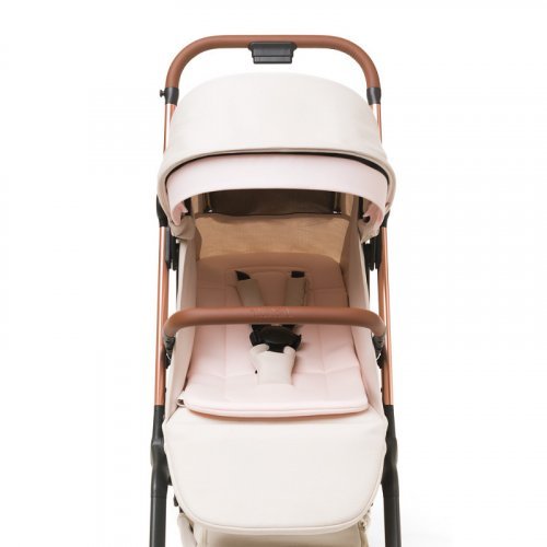Nanán Accessori rosa per PASSEGGINO LEGGERO Offerta per la Festa della Mamma
