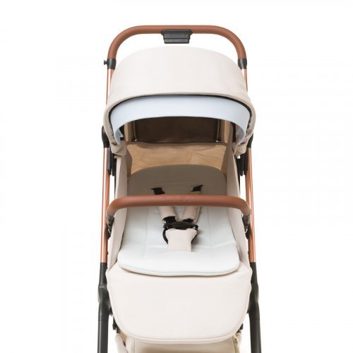 Nanán Accessori azzurri per PASSEGGINO LEGGERO Offerta Giorno del Papà