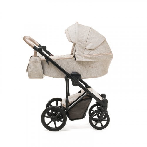 Nanán Trio Nanán 1.0 Offerta Anniversario