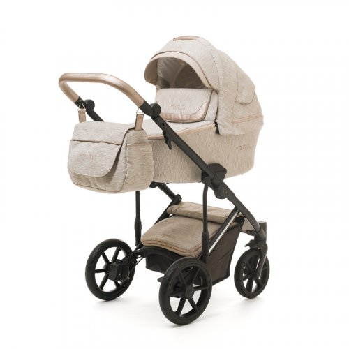 Nanán Trio Nanán 1.0 Offerta Anniversario