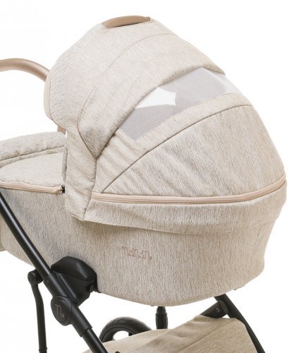 Nanán Trio Nanán 1.0 Offerta Anniversario