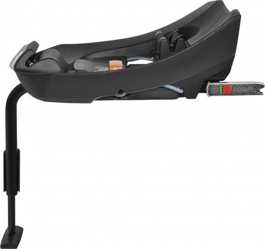 Nanán Base Isofix Offerta migliore