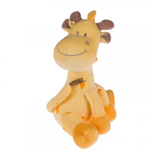 Nanán Trilli peluches cm 20 Comprane uno, ottenene uno gratis