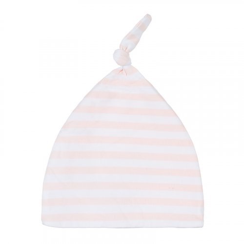 Nanán Berretta Rigata Rosa Offerta settimanale