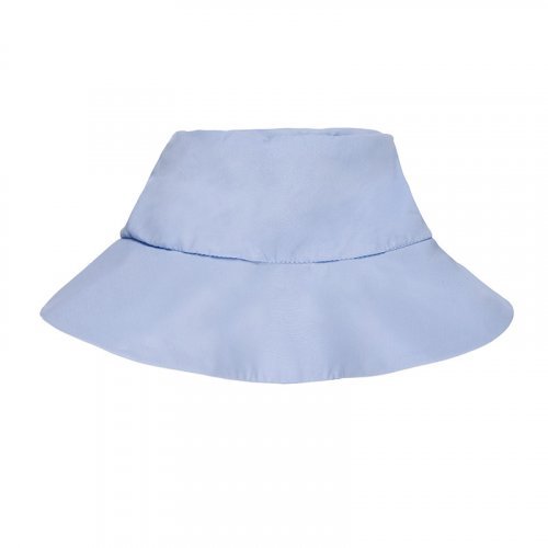 Nanán Cappellino Azzurro Rilascio limitato