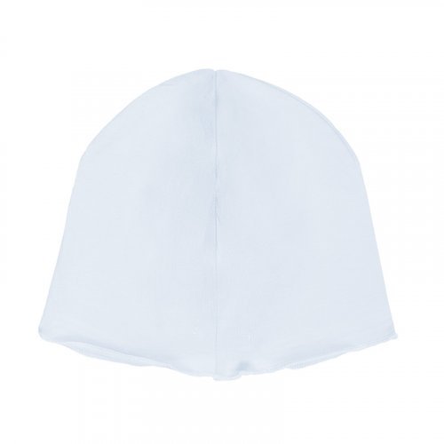 Nanán Berretta Orsetto Azzurra Super sconto