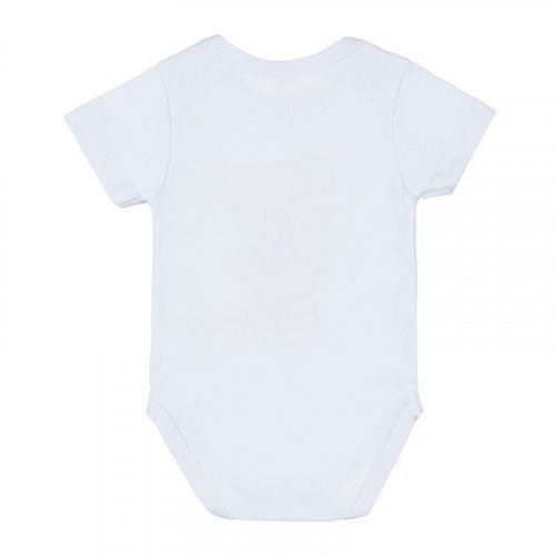 Nanán Body Tinta Unita Azzurro 50% di sconto con spedizione gratuita