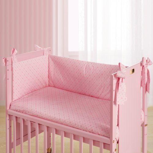 Nanán Mini-me Chiara Ferragni Rosa In Vendita