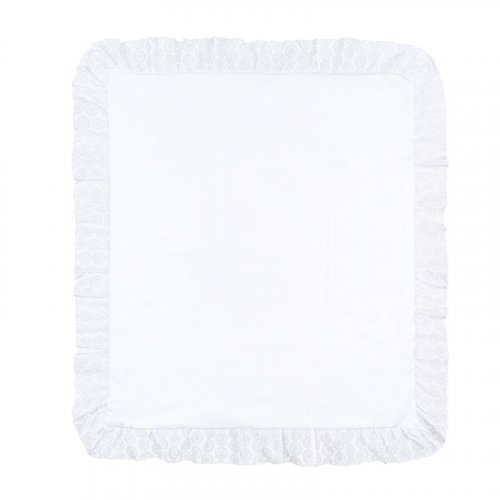 Nanán Coperta Spedizione gratuita