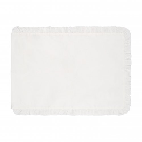 Nanán Set 3 pezzi lenzuolo letto Bon Bon Liquidazione