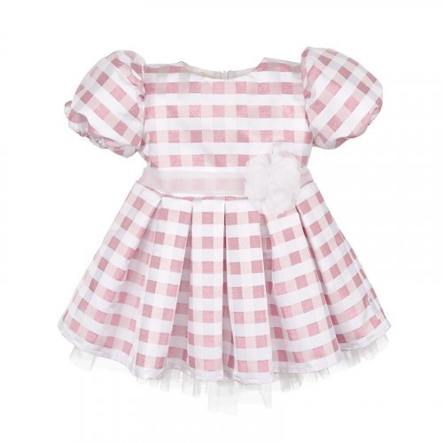 Nanán Abito rosa In Vendita