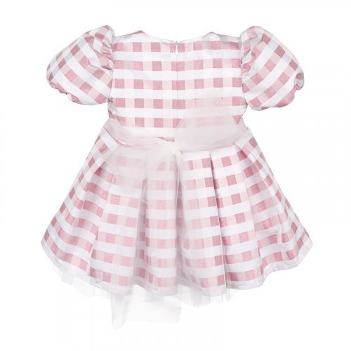 Nanán Abito rosa In Vendita