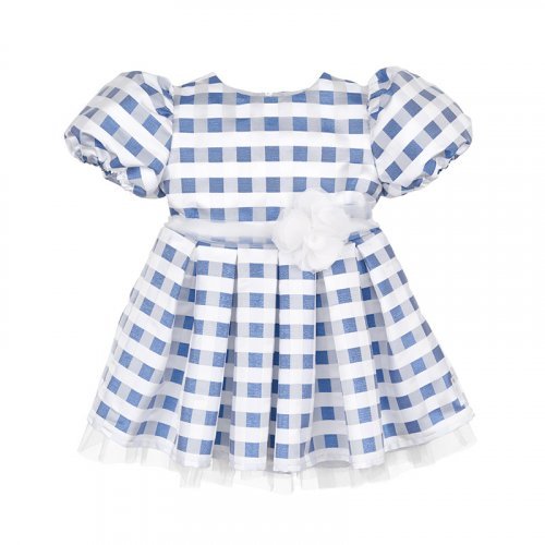 Nanán Abito blu Saldi