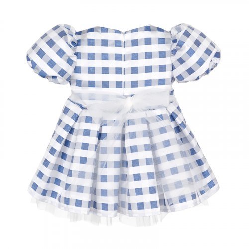 Nanán Abito blu Saldi