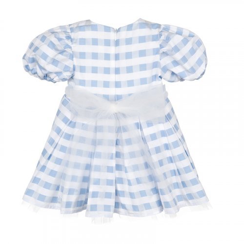 Nanán Abito azzurro Hotsell
