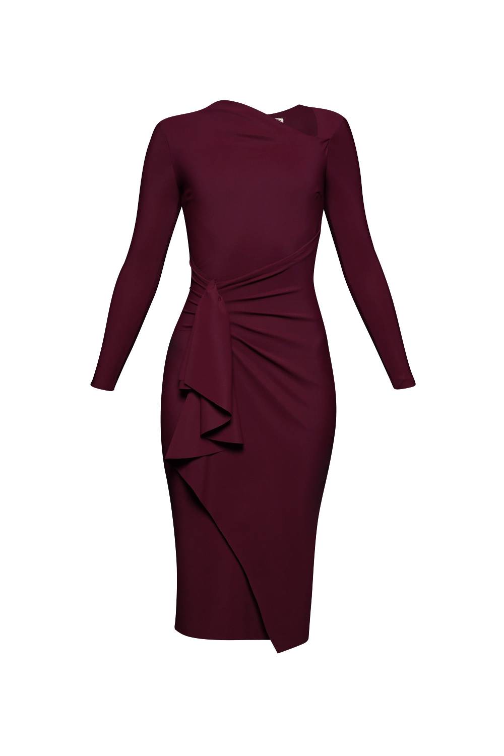 La Petite Robe Di Chiara Boni peper dress Offerta San Valentino