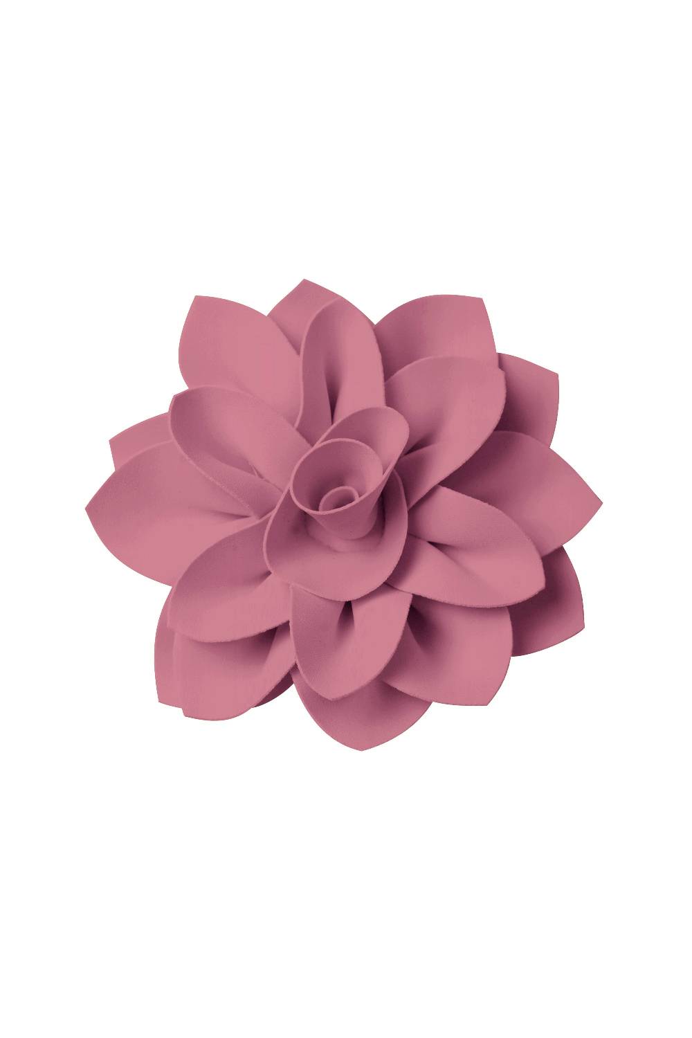 La Petite Robe Di Chiara Boni flower brooch Offerte esclusive