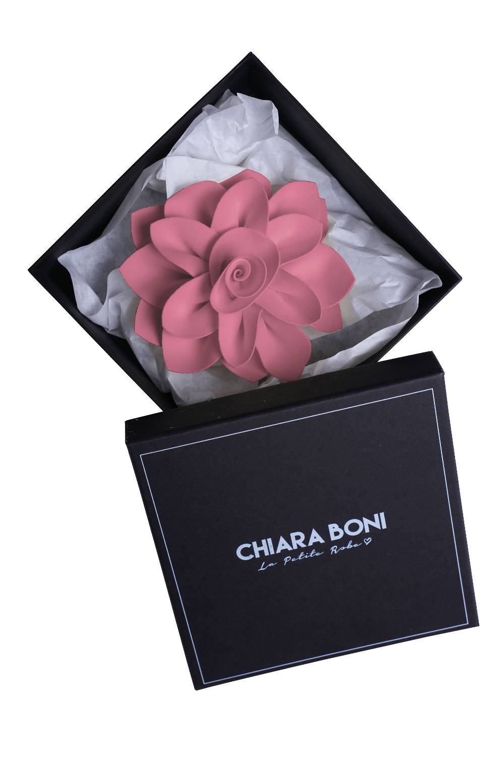 La Petite Robe Di Chiara Boni flower brooch Offerte esclusive